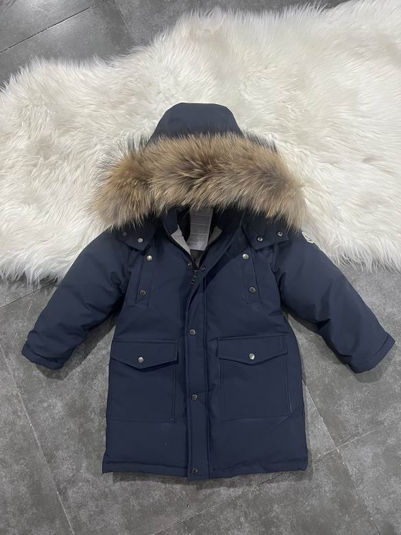 Moncler sz100-150 62